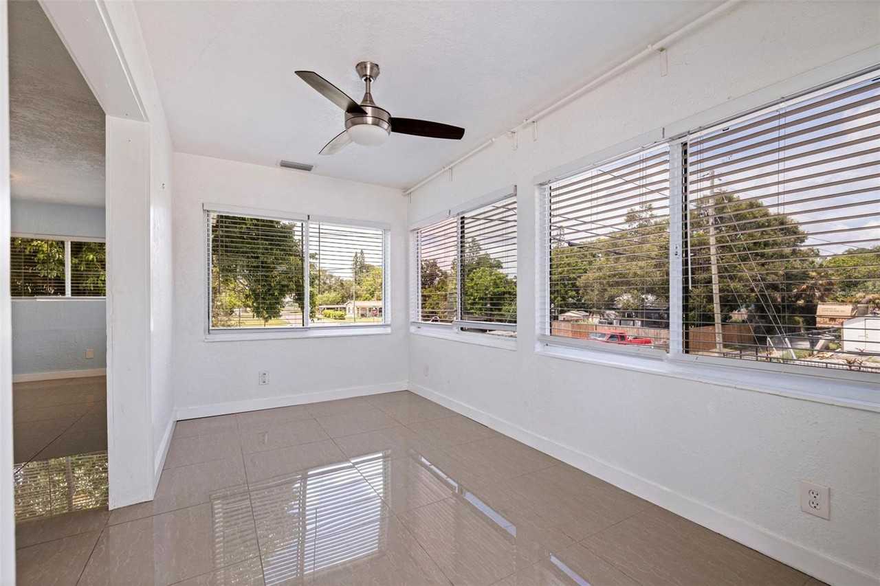 4801 14th Avenue South - Photo 5 of 20