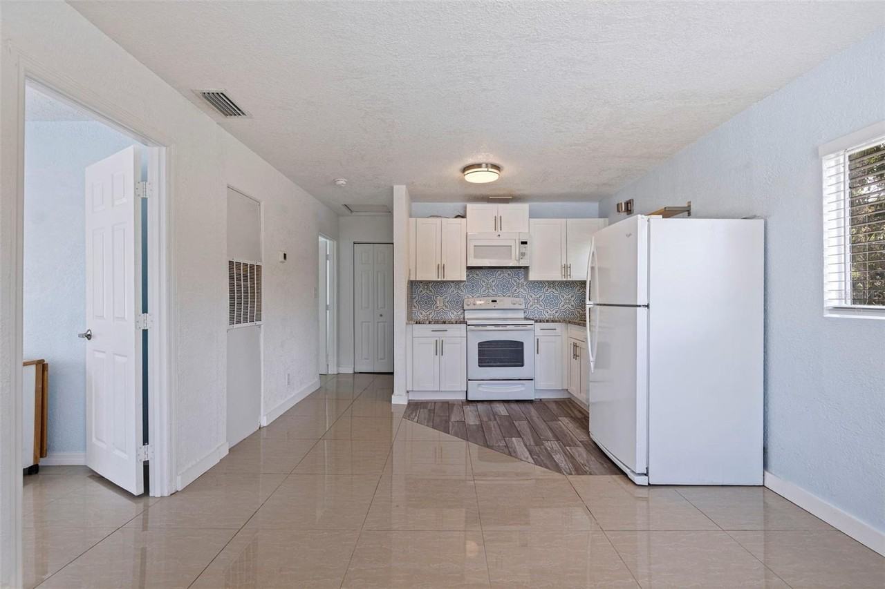 4801 14th Avenue South - Photo 7 of 20
