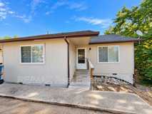210 White Oak Dr Ne #C - Photo 1 of 1
