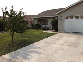 featured image of 2117 Reta Way