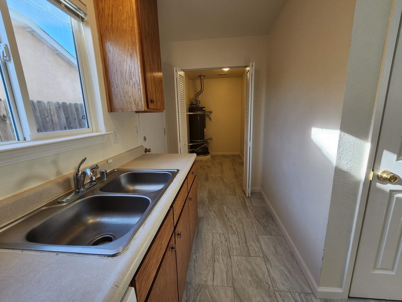 Reta, 2117 - Photo 5 of 18