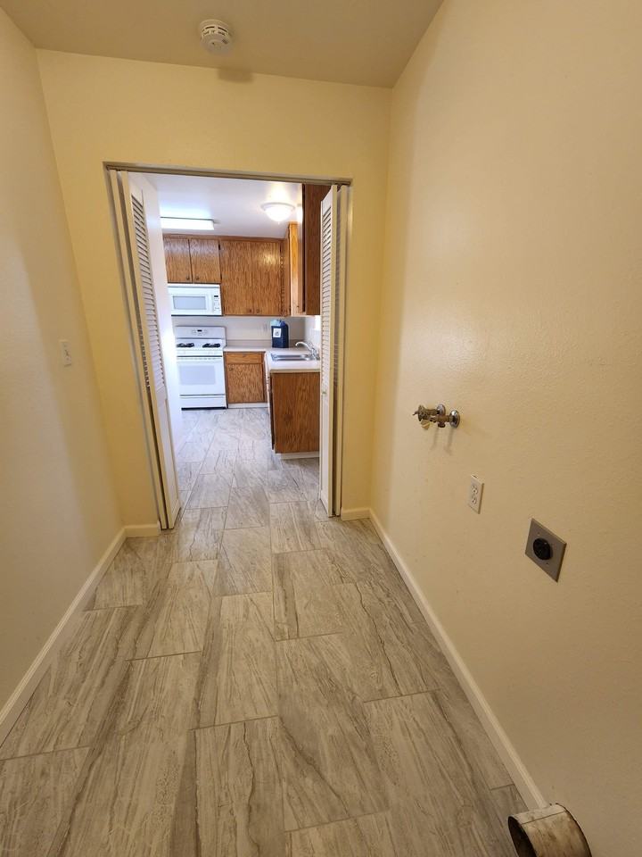 Reta, 2117 - Photo 7 of 18