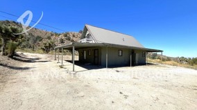 2300 Rattlesnake Gulch Rd - Photo 1 of 1