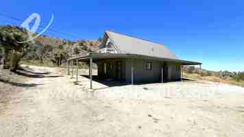 featured image of 2300 Rattlesnake Gulch Rd