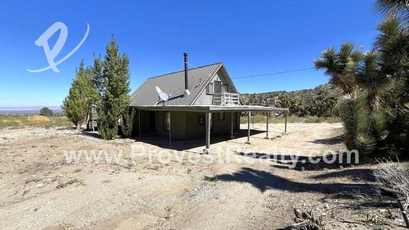 2300 Rattlesnake Gulch Rd - Photo 2 of 19
