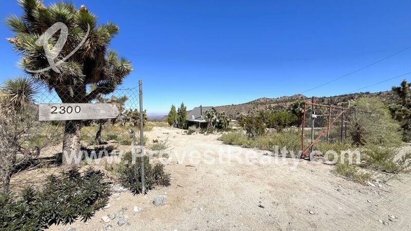 2300 Rattlesnake Gulch Rd - Photo 3 of 19