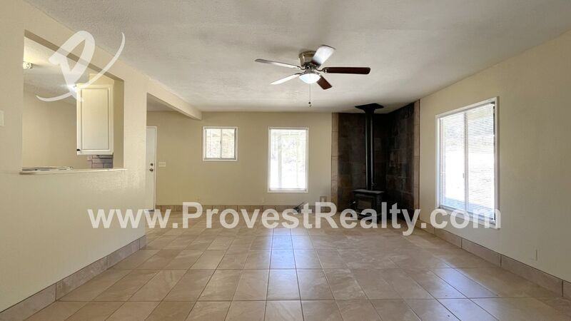 2300 Rattlesnake Gulch Rd - Photo 4 of 19