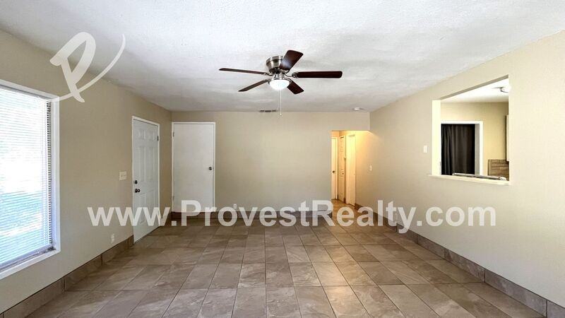 2300 Rattlesnake Gulch Rd - Photo 5 of 19
