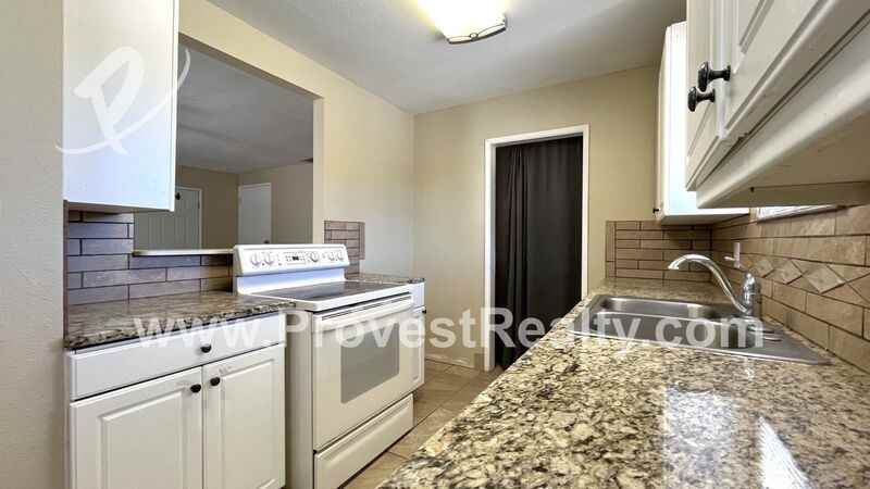 2300 Rattlesnake Gulch Rd - Photo 6 of 19