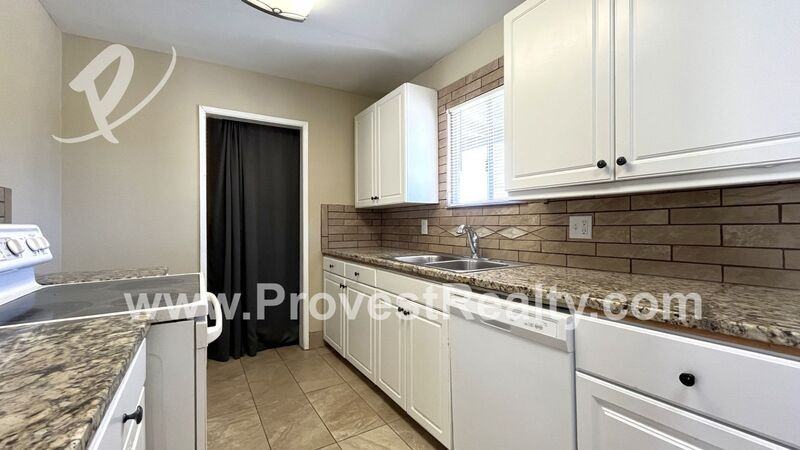 2300 Rattlesnake Gulch Rd - Photo 7 of 19