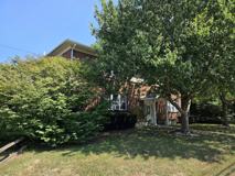 3025 East Main Street - Photo 1 of 1