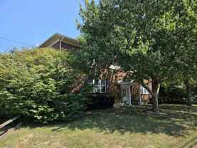 3025 East Main Street - Photo 1 of 1
