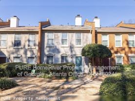 3554 Knotsberry Ln - Photo 1 of 1