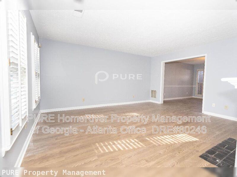 3554 Knotsberry Ln - Photo 2 of 20