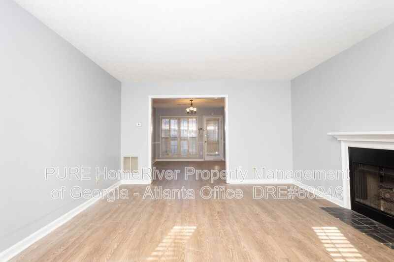 3554 Knotsberry Ln - Photo 3 of 20