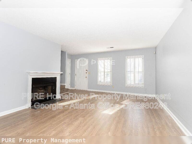 3554 Knotsberry Ln - Photo 4 of 20