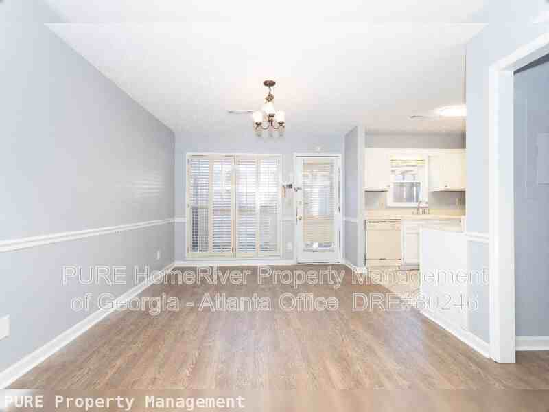 3554 Knotsberry Ln - Photo 5 of 20