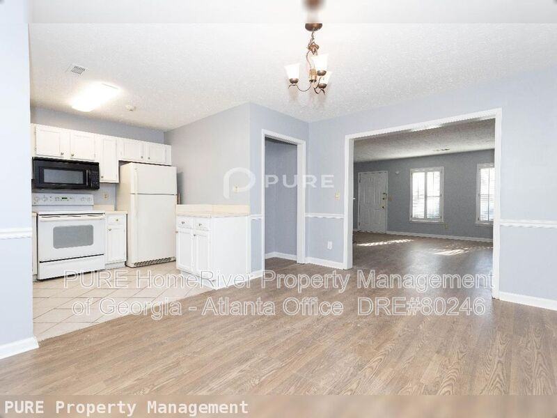 3554 Knotsberry Ln - Photo 6 of 20