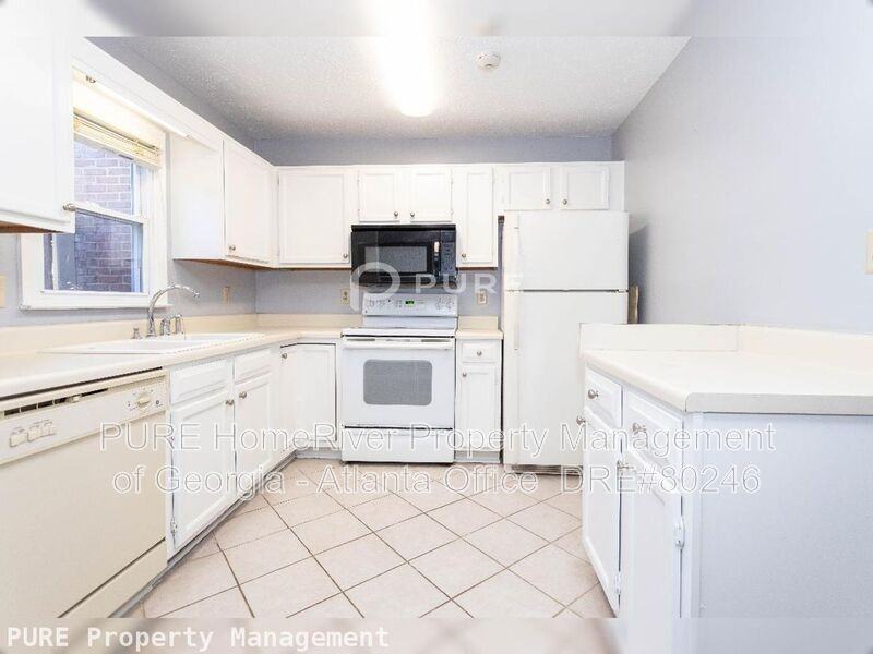 3554 Knotsberry Ln - Photo 7 of 20