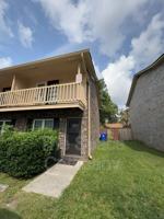 featured image of 278 Fleming Rd #D
