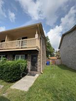 278 Fleming Rd #D - Photo 1 of 1