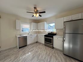 197 Middlesex Ave #1T - Photo 1 of 1