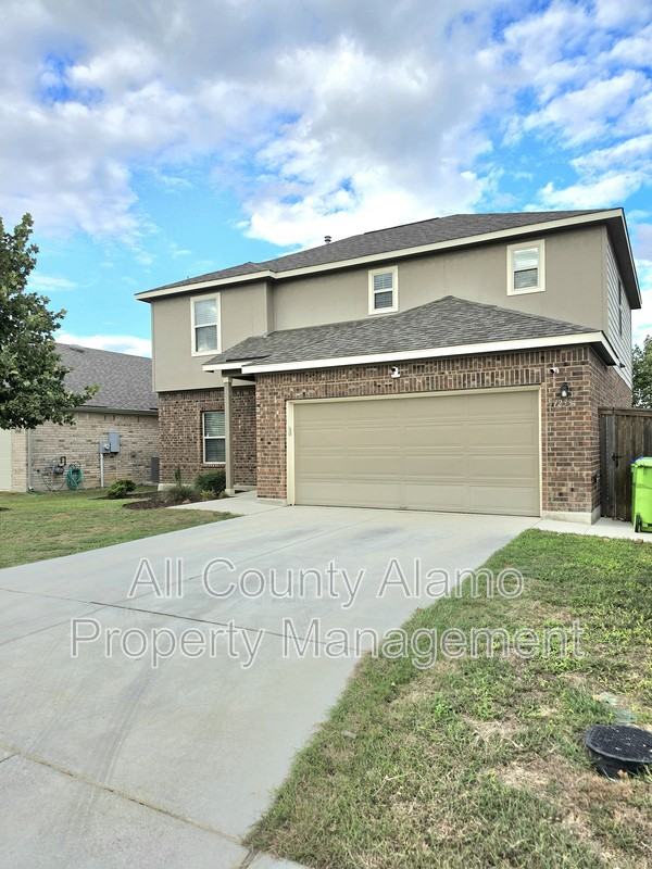 12334 Tower Frst - Photo 2 of 35