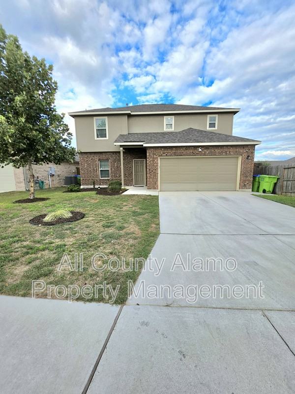 12334 Tower Frst - Photo 3 of 35