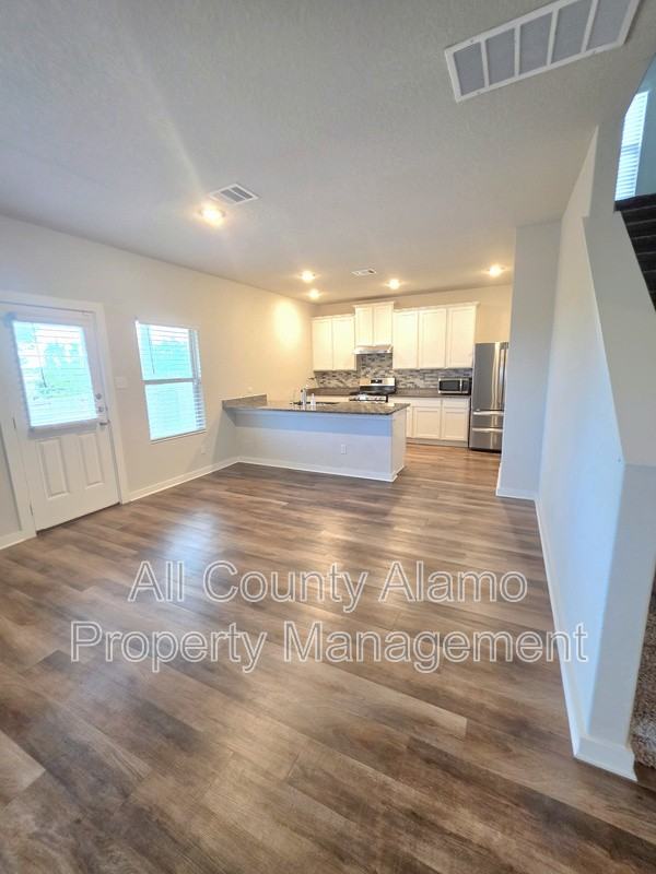 12334 Tower Frst - Photo 4 of 35