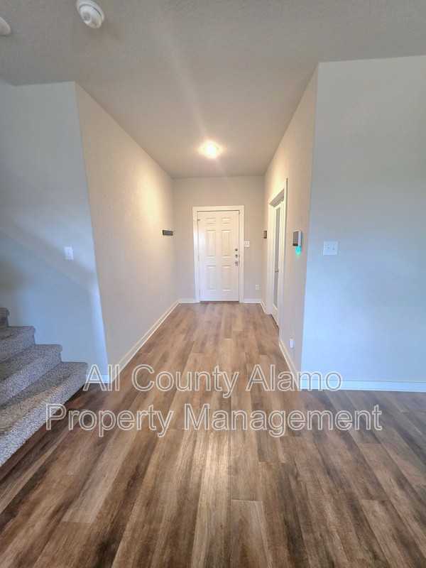 12334 Tower Frst - Photo 5 of 35
