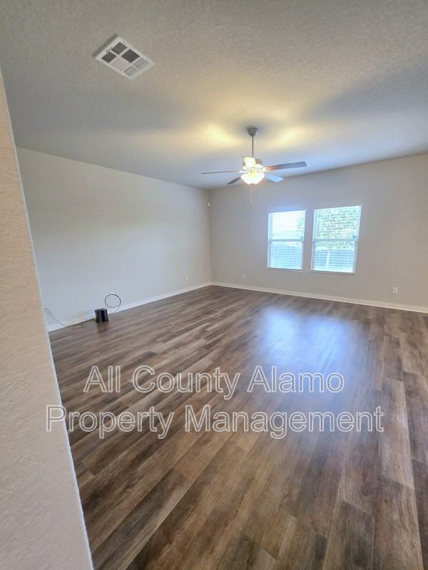 12334 Tower Frst - Photo 6 of 35