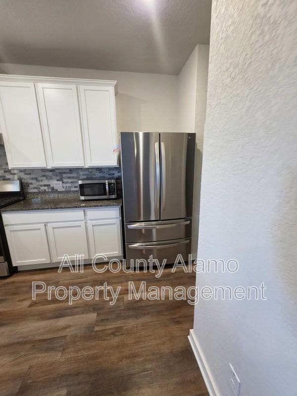 12334 Tower Frst - Photo 7 of 35
