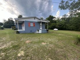 1077 Williston Rd - Photo 1 of 1