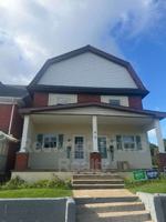featured image of 1113 N 3rd St