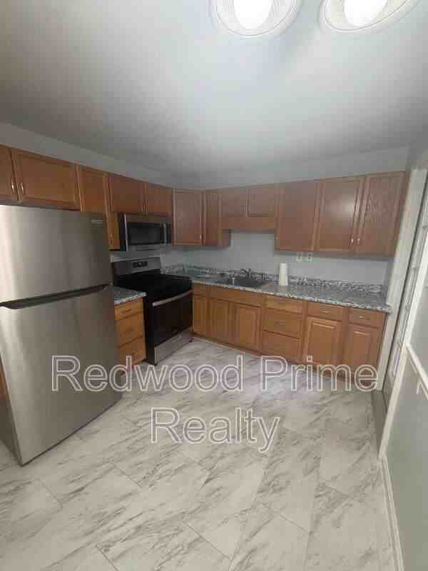 1113 N 3rd St - Photo 5 of 10