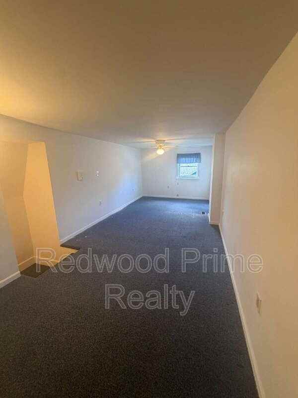 1113 N 3rd St - Photo 7 of 10