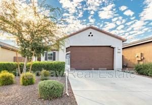 38114 N Front Runner Ln - Photo 1 of 1