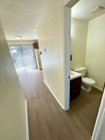 featured image of 2330 S Colorado Ave
