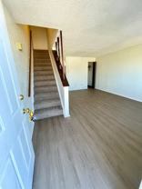 2330 S Colorado Ave - Photo 1 of 1