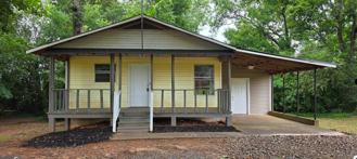 2601 Anderson Hwy - Photo 1 of 1