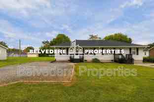 1405 Glenside Dr - Photo 1 of 1