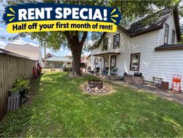 featured image of 1110 9th St S