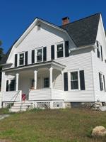 featured image of 8 Meadow Lark Ln