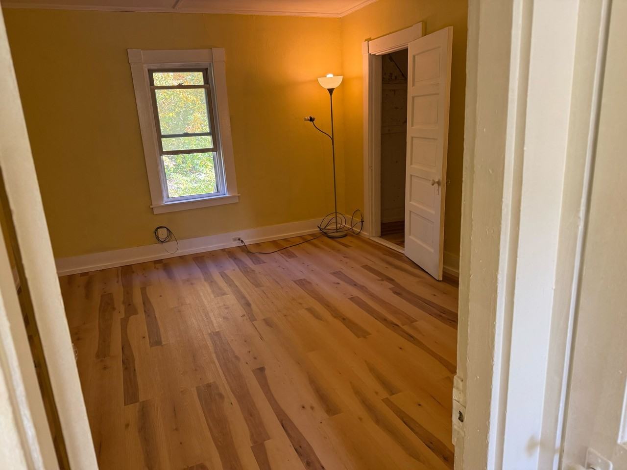 8 Meadow Lark Lane - Photo 3 of 6