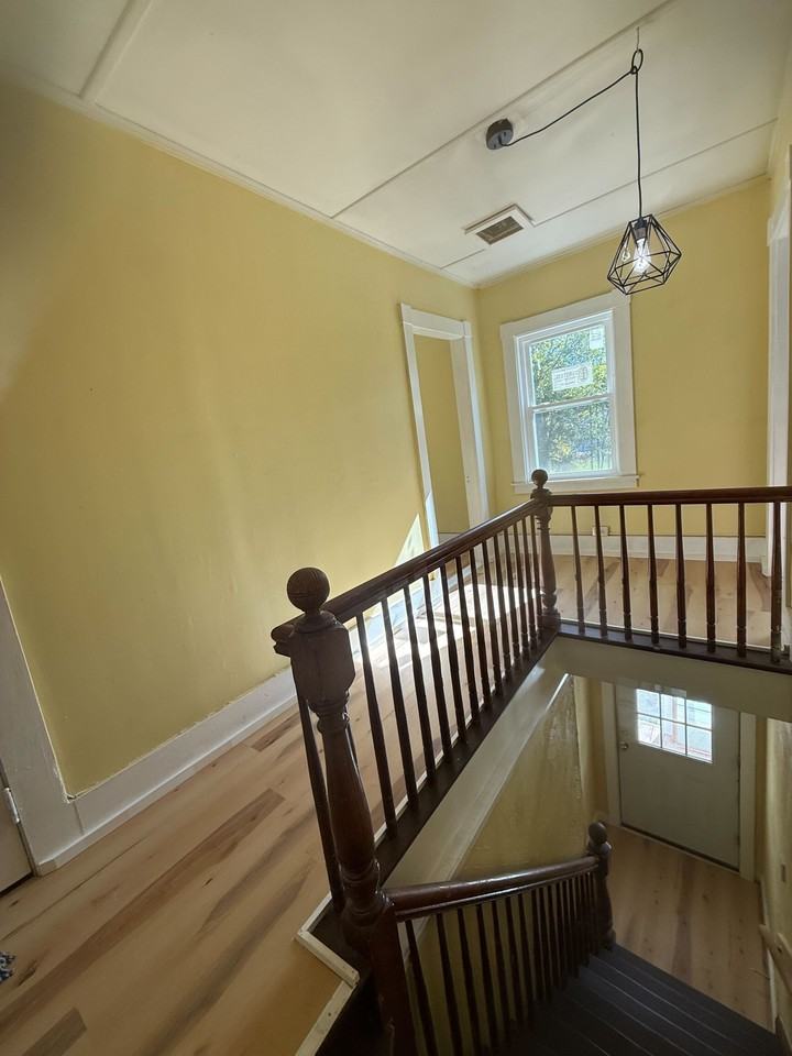 8 Meadow Lark Lane - Photo 5 of 6