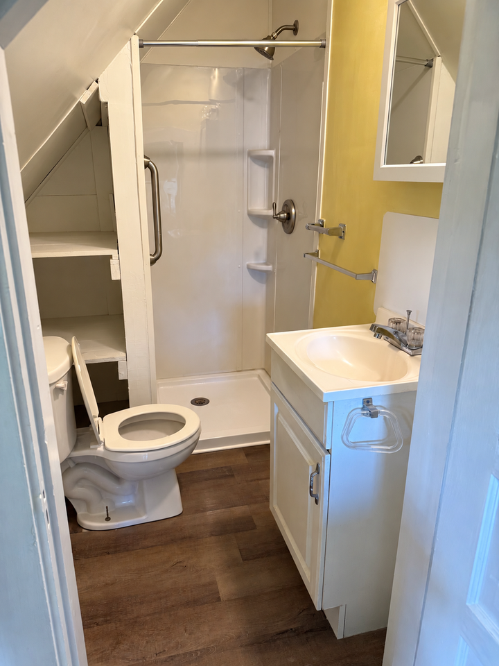 8 Meadow Lark Lane - Photo 6 of 6