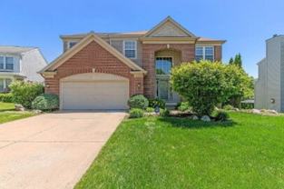 2478 Black Horse Dr Ne - Photo 1 of 1