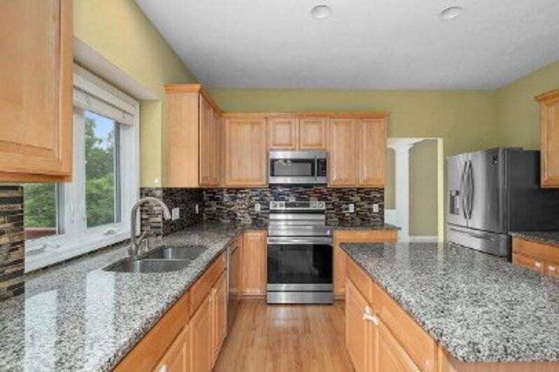 2478 Black Horse Dr Ne - Photo 2 of 9