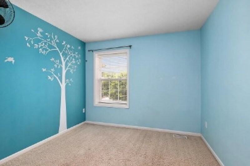 2478 Black Horse Dr Ne - Photo 4 of 9