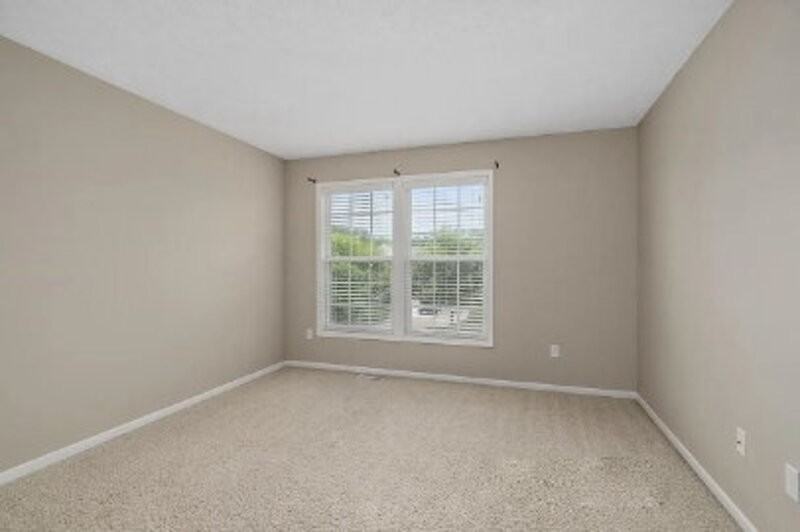 2478 Black Horse Dr Ne - Photo 5 of 9